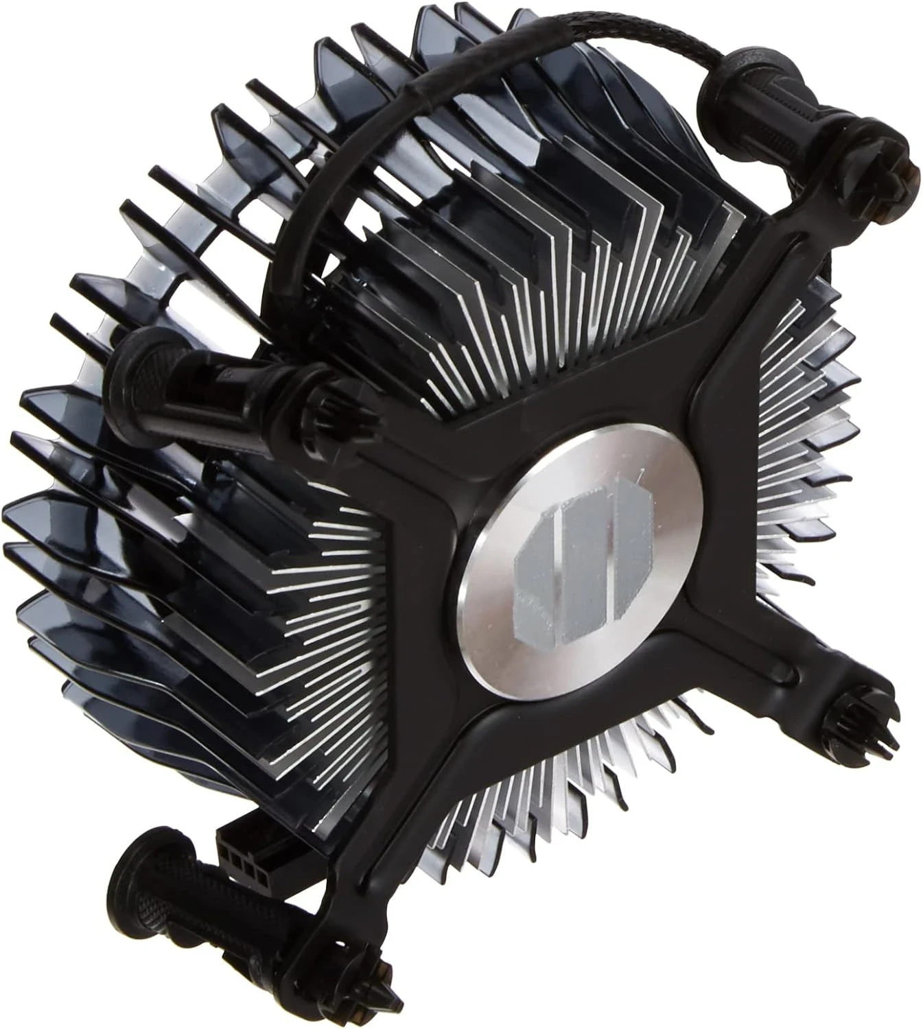 Intel Celeron G6900 3,4 GHz