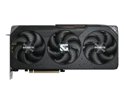 GIGABYTE RX 9070XT GAMING OC-16GD