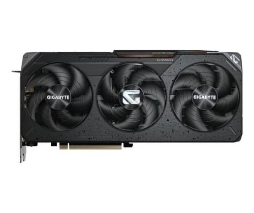GIGABYTE RX 9070XT GAMING OC-16GD