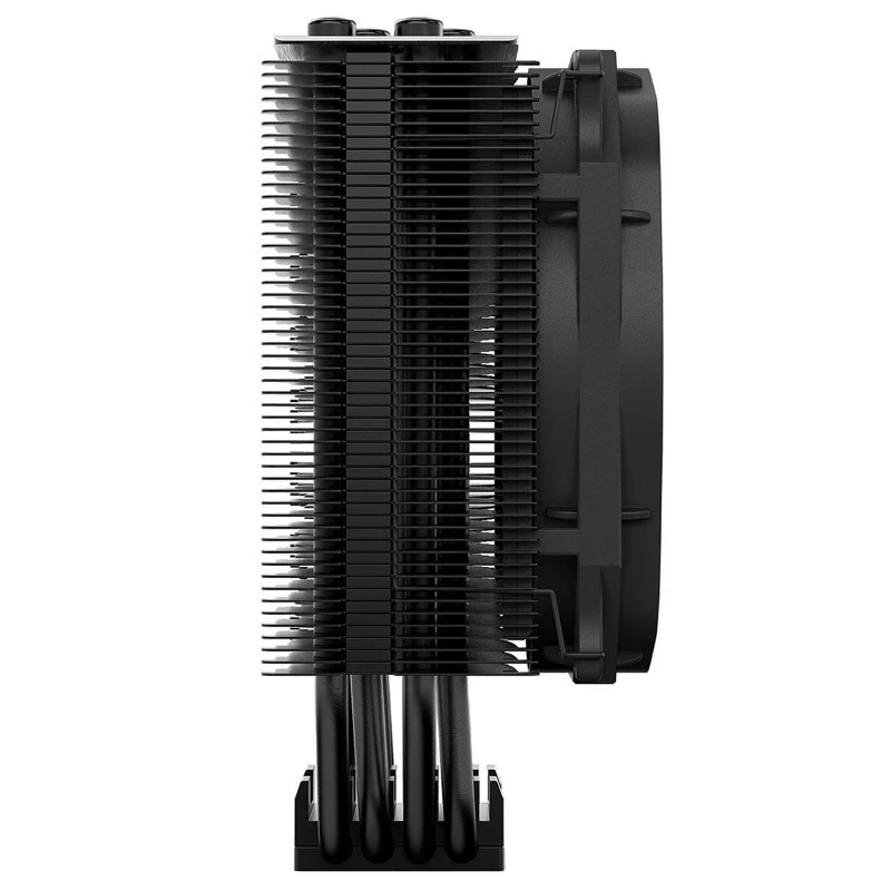 Ventilateur BE QUIET DARK ROCK SLIM 