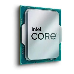 INTEL CORE I7-12700KF Tray sans boîte