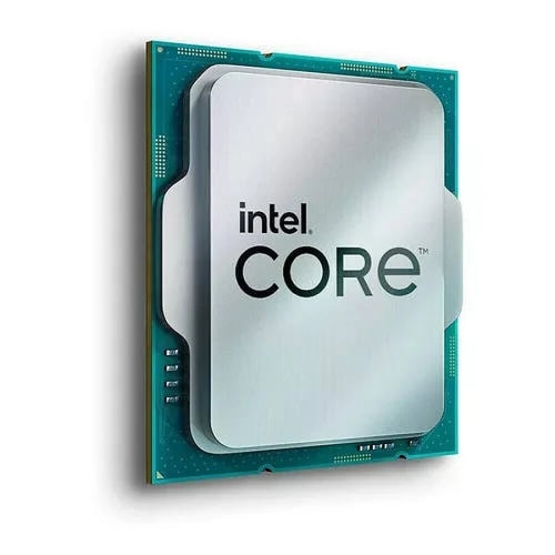 INTEL CORE I7-12700KF Tray