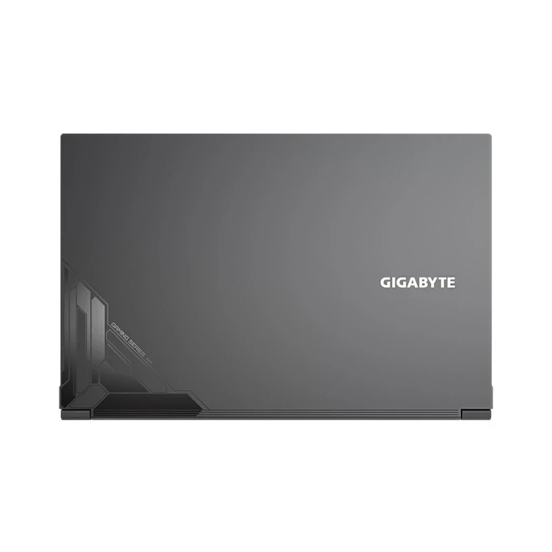 PORTABLE GIGABYTE G5 KF5-H3FR354KH i7-13620H