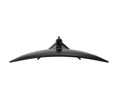 ÉCRAN MSI OPTIX MAG342CQR E2- ÉCRAN GAMING INCURVÉ - 34" - 3440 x 1440 pixels UltraWide Quad HD LCD Noir