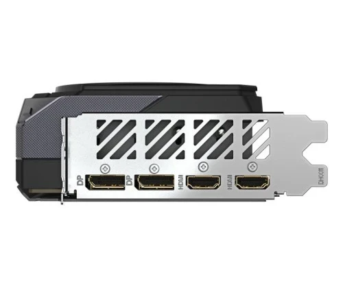 GIGABYTE RX 9070XT GAMING OC-16GD