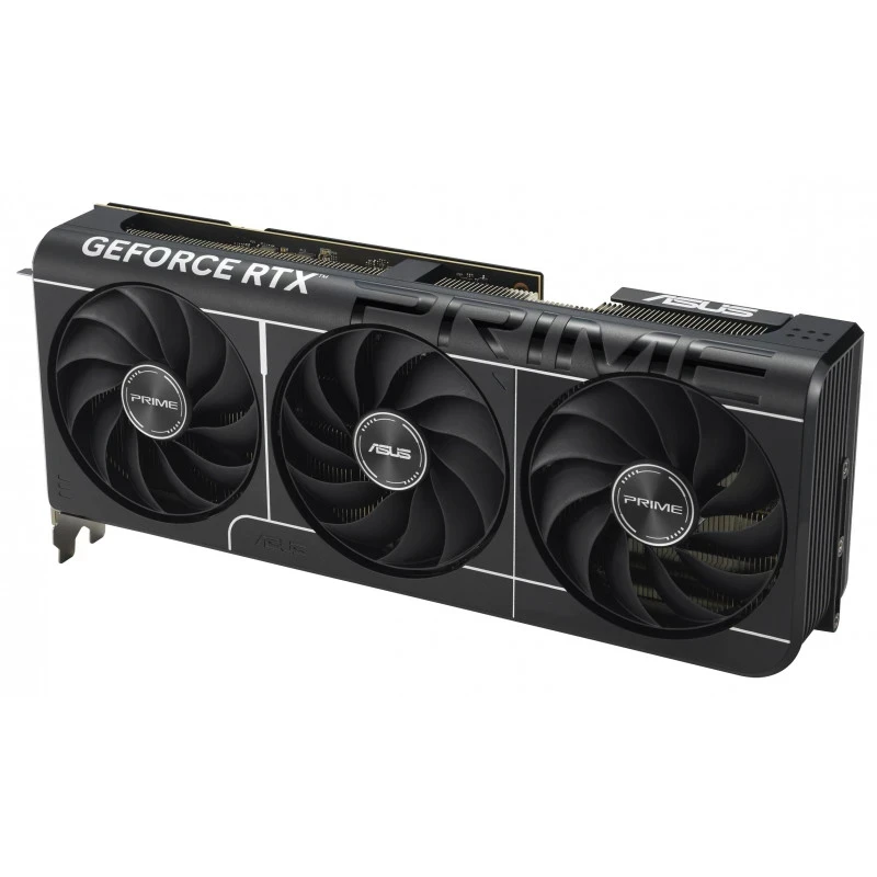 ASUS GeForce PRIME RTX5080-O16G DDR7