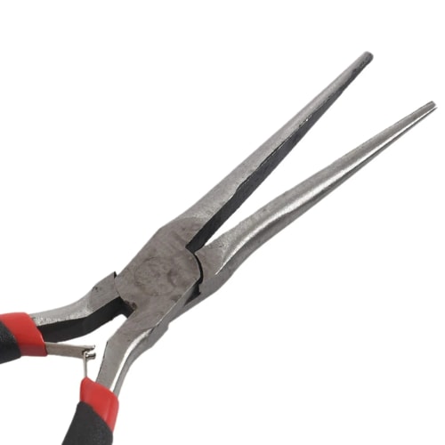 MSI SPATIUM M560 SSD 1TB - Disque SSD Interne 1 to PCIe 5.0 NVMe M.2, Lecture 10200 MB/s, Écriture 8400 MB/s, 3D NAND, Sécurité des Données Intégrée, Center - Garantie 5 Ans (600 TBW)