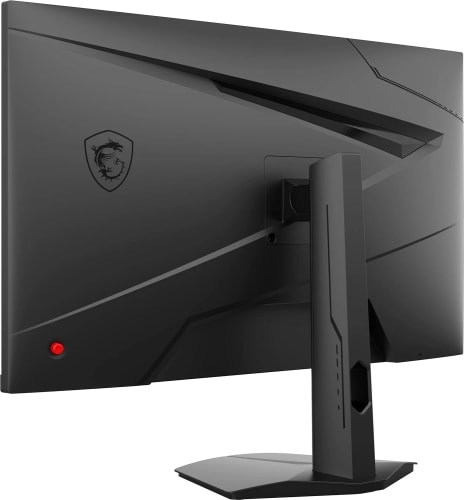 MSI G274F Ecran gaming 27"