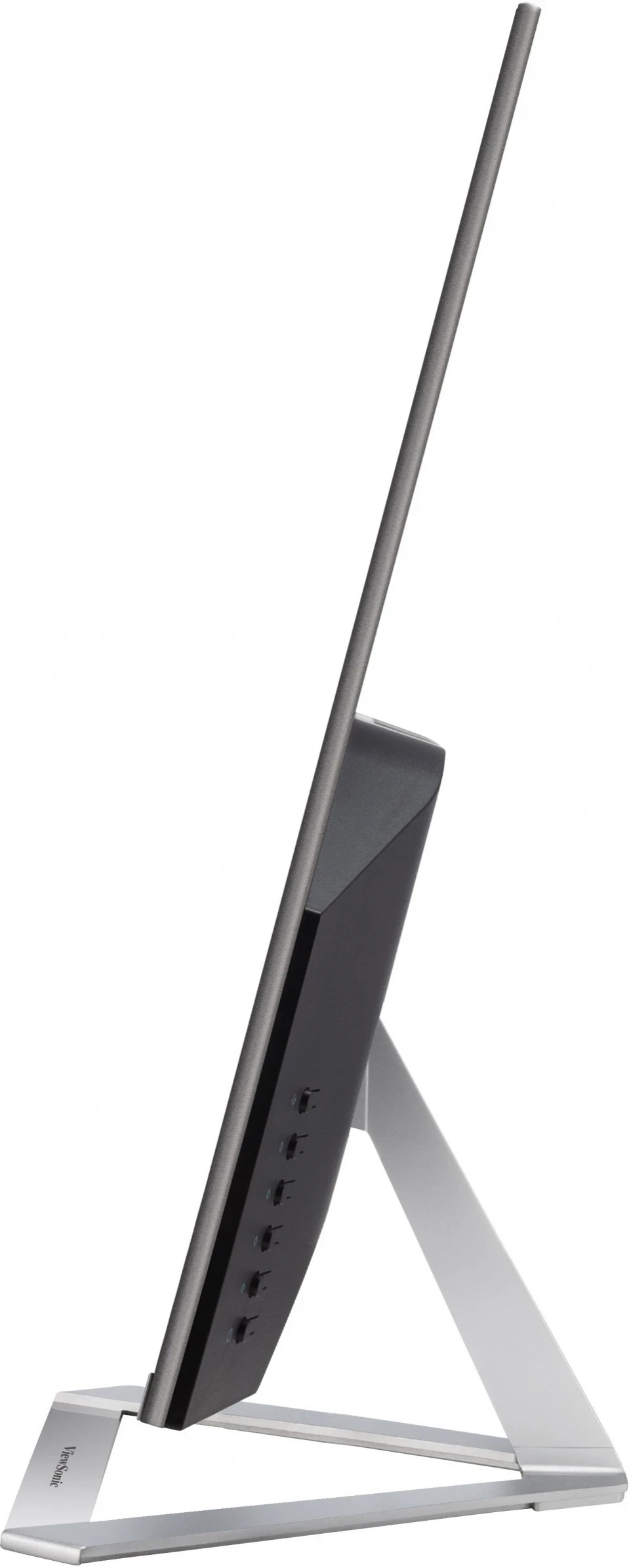 VIEWSONIC VX3276 MHD 3 - Full HD- 32" Plat-IPS