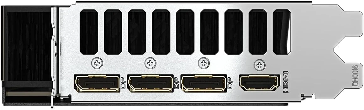 Gigabyte AORUS GeForce RTX 5080 Xtreme WATERFORCE 16G Carte Graphique