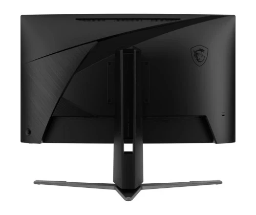 MSI MAG 27C6PF GAMING 180Hz, 1920*1080, 0.5 MS, Dalle VA