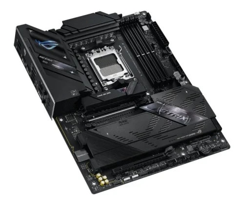 Asus Rog Strix B850-F Gaming Wifi7 Neo