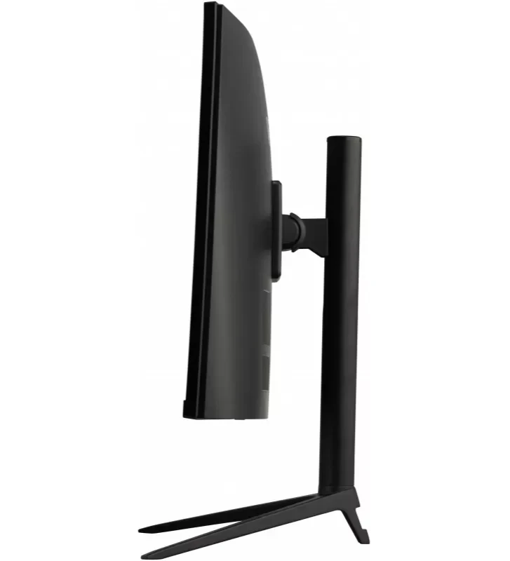 VIEWSONIC VX2718-PC-MHDJ 27" Full HD Gaming-1 MS -165HZ-Incurvé 1500R-