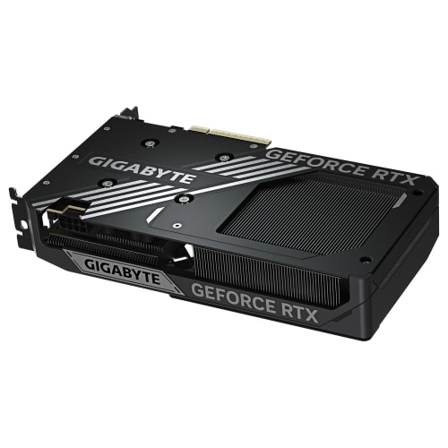 Gigabyte GeForce RTX 5060 Ti WINDFORCE OC 16G