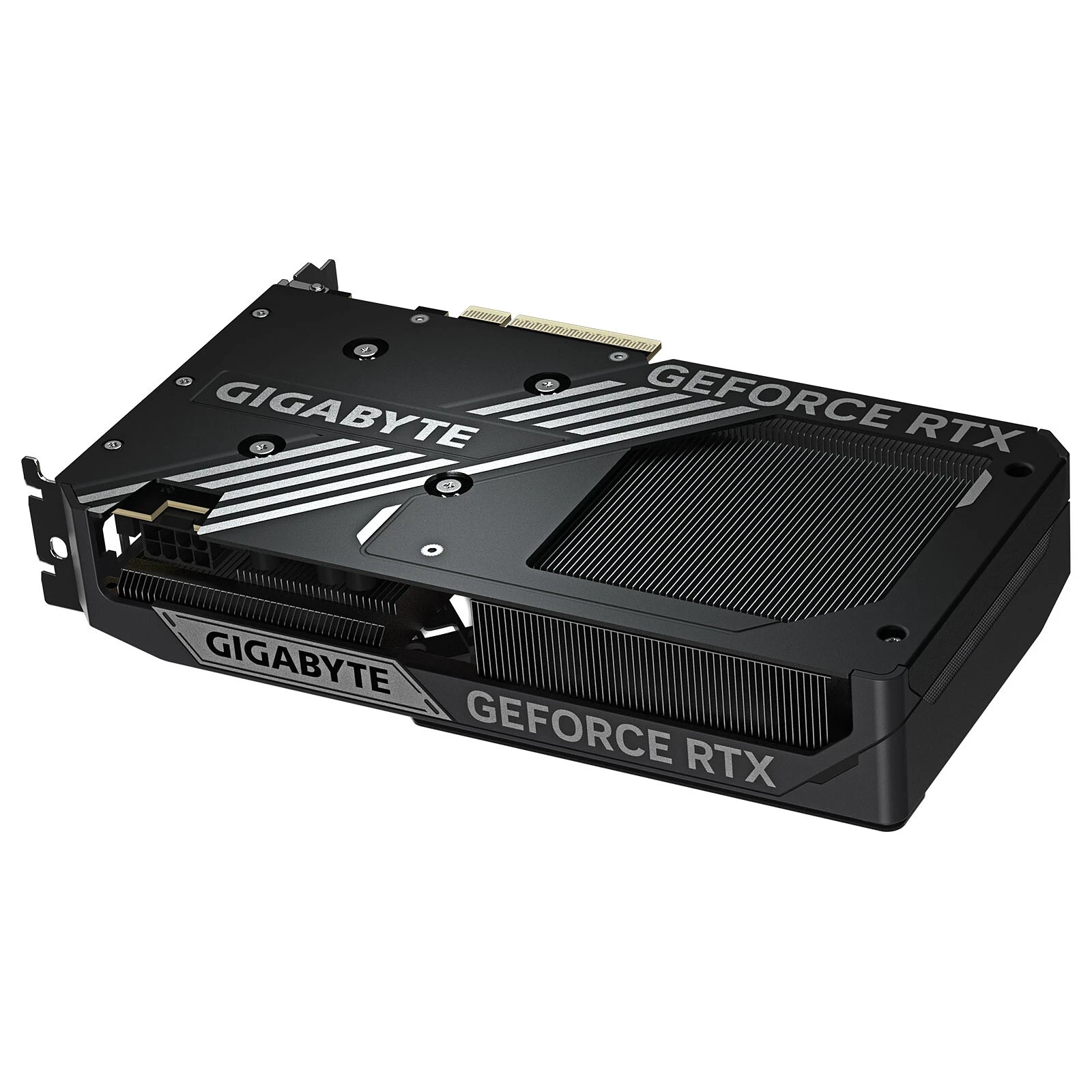 Gigabyte GeForce RTX 5060 Ti WINDFORCE OC 16G