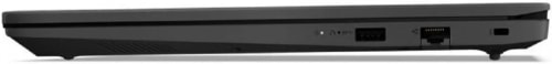 LENOVO V15 G4 15 6p R5 8Go 512Go W11 Home