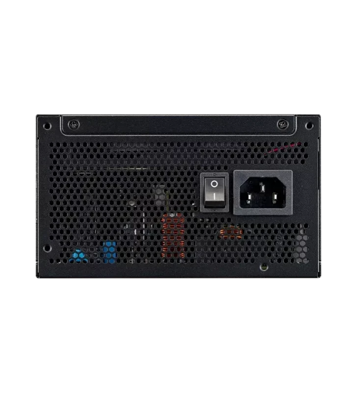 COOLER MASTER GX2 GOLD 850W 3.0