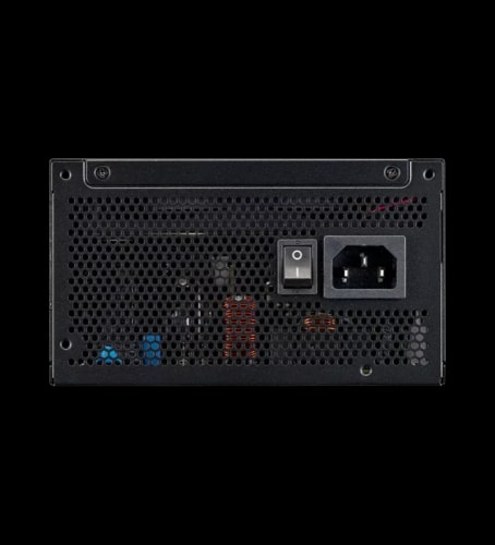 COOLER MASTER GX2 GOLD 850W 3.0