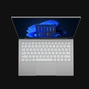 Razer Book 13 - PC Portable Full HD+, Intel 1165G7, EVO Iris XE, 16 GB RAM, 512 GB SSD, Win 11