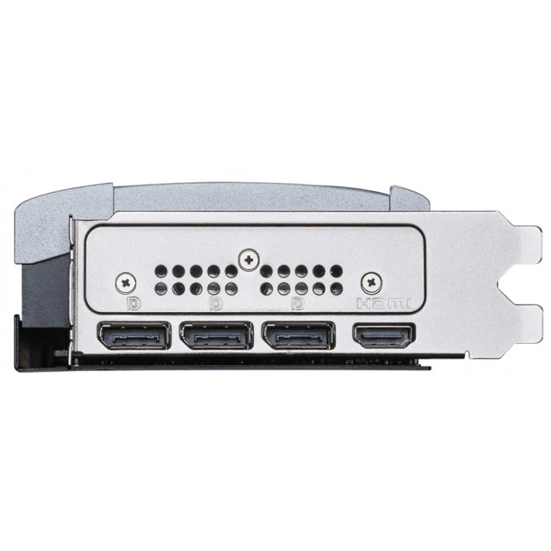 MSI GEFORCE RTX 5080 16G VENTUS 3X OC PLUS