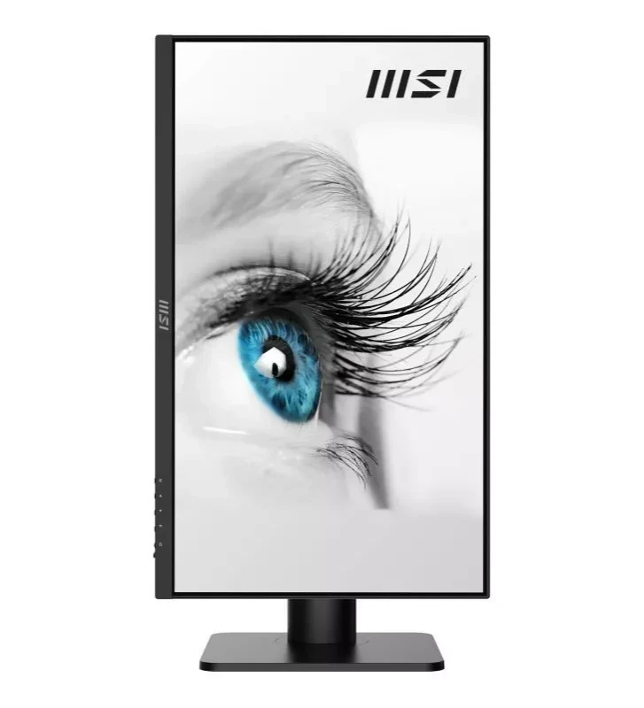 MSI PRO MP243XP Écran bureautique 24"