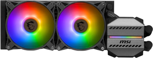 PC GAMER EXPERT DARK VOID