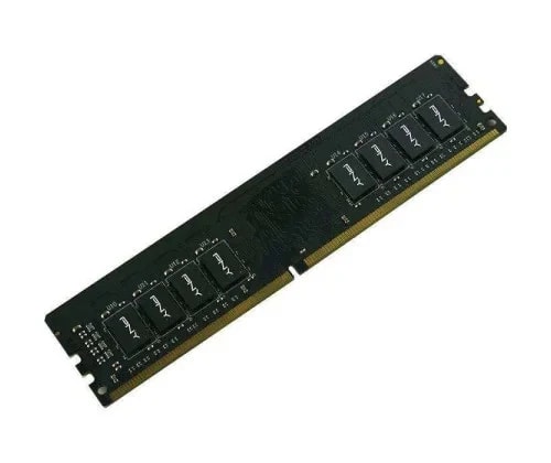 PNY Performance 16Go DDR4 3200MHz UDIMM