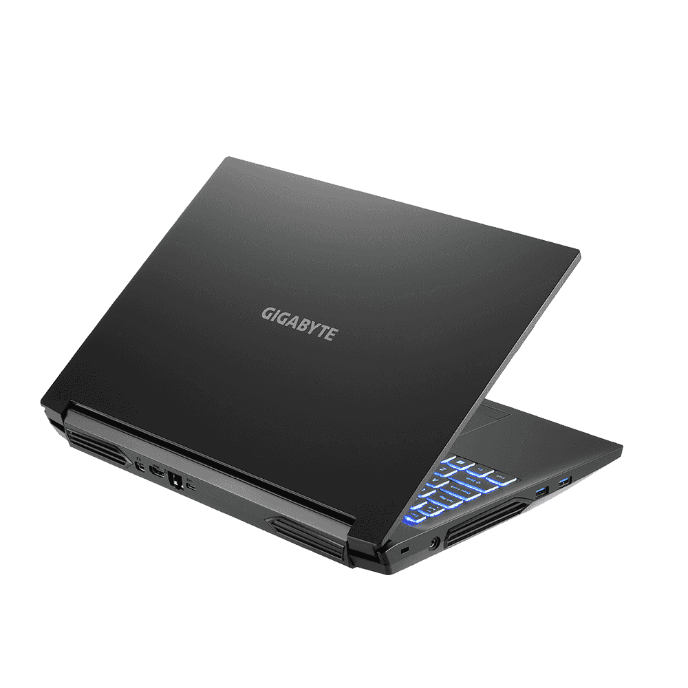 PC GIGABYTE GIGABYTE A5 X1-CFR2130SH