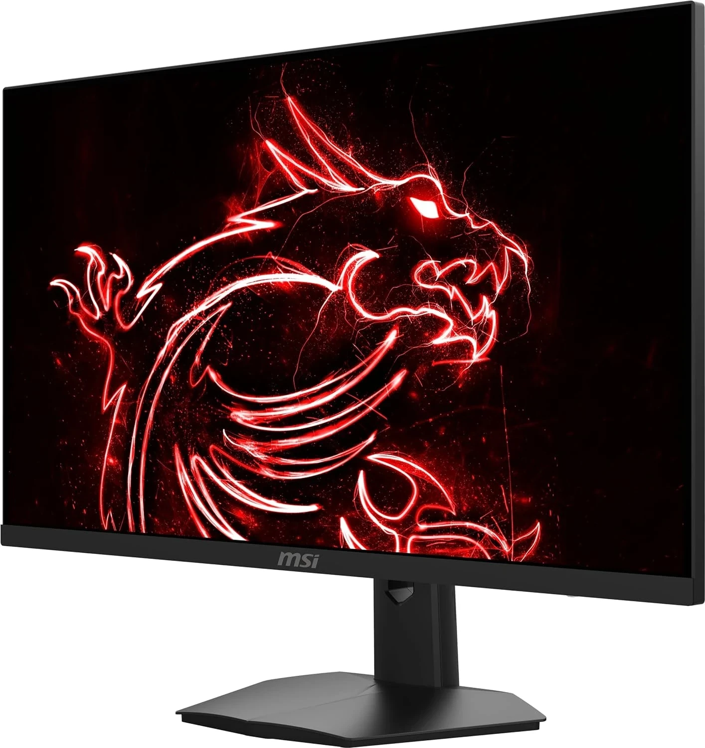 MSI G274F Ecran gaming 27"