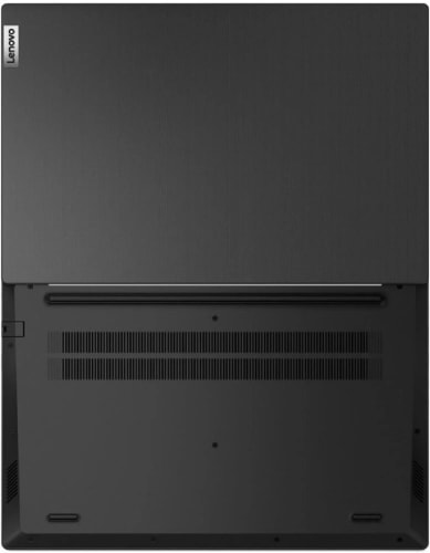 LENOVO V15 G4 15 6p R5 8Go 512Go W11 Home