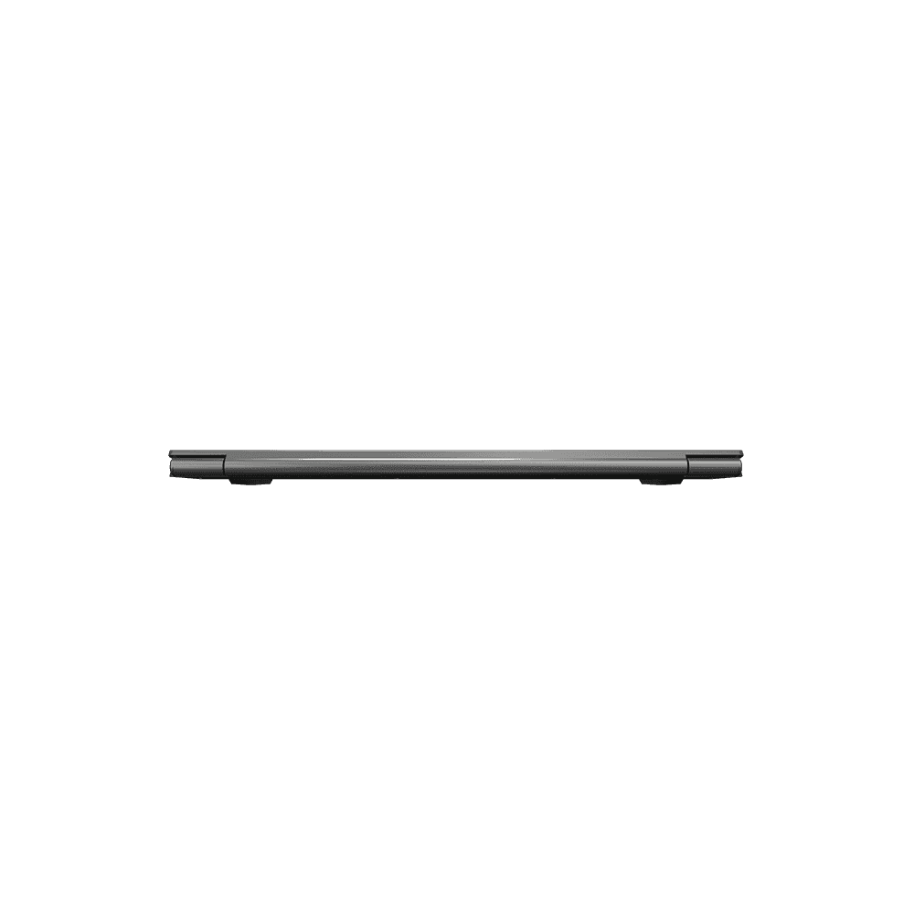Gigabyte U4 i5-1155G7 UD-50FR823SO 14" LG FHD