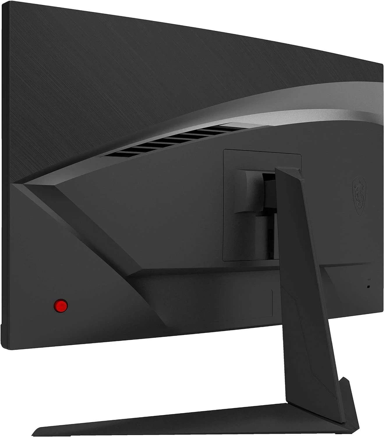 MSI OPTIX G24C4 E2 - Écran gaming 23.6"