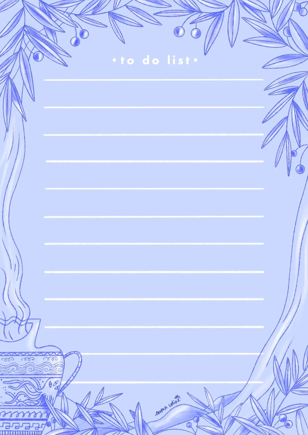 ☀ Vieillerie 3 ☀