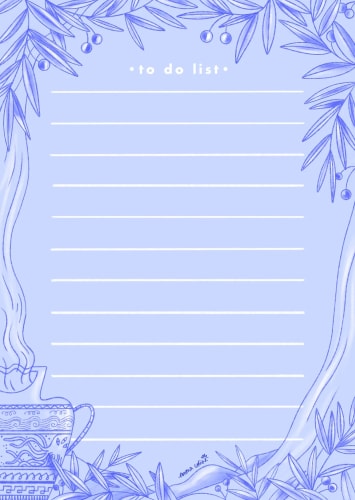 ☀ Vieillerie 3 ☀