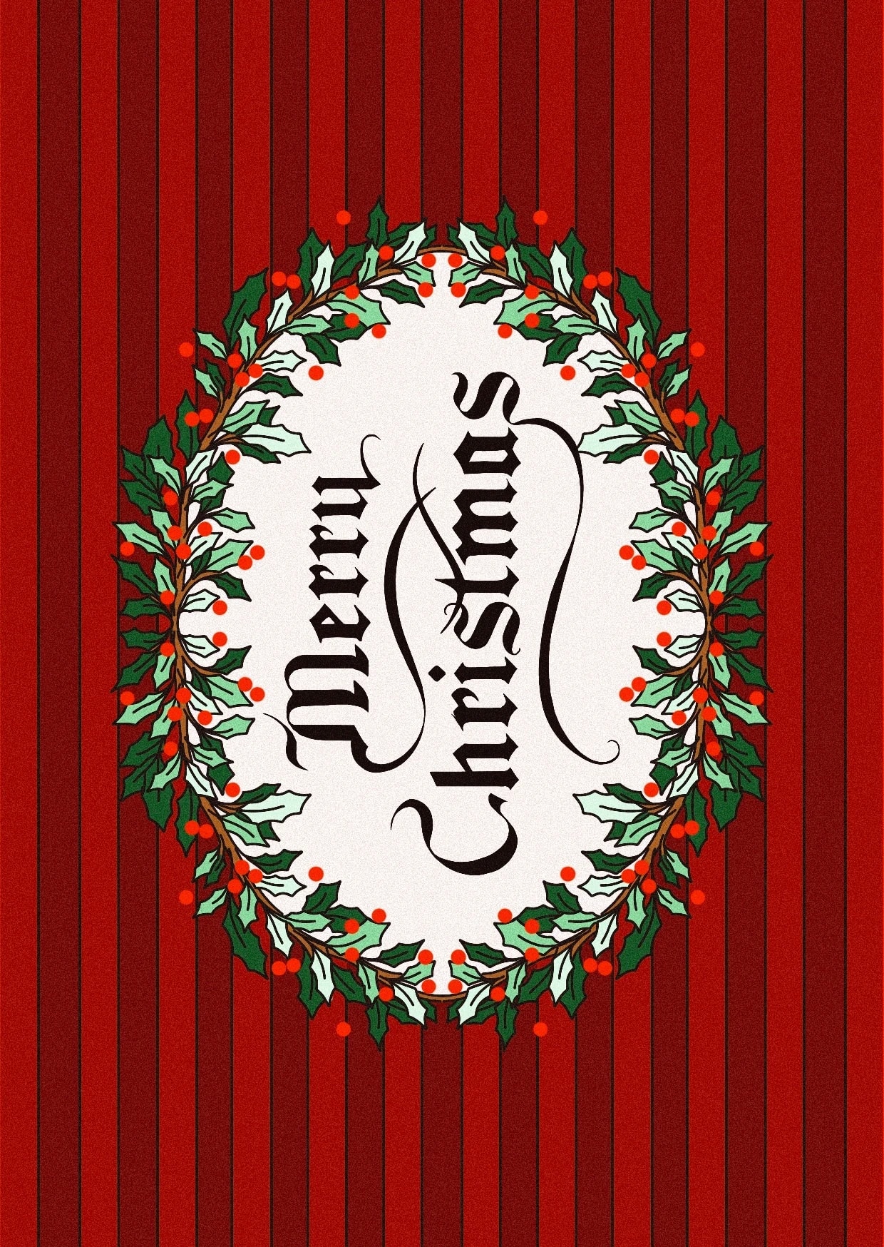 🎄Cartes de Noël 🎄