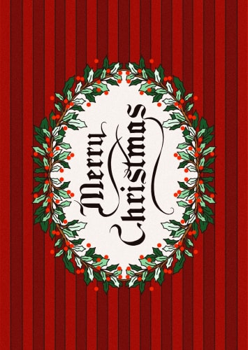 🎄Cartes de Noël 🎄