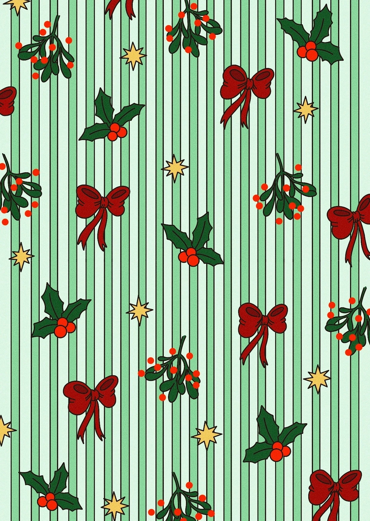 🎄Cartes de Noël 🎄