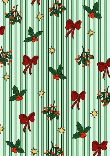 🎄Cartes de Noël 🎄