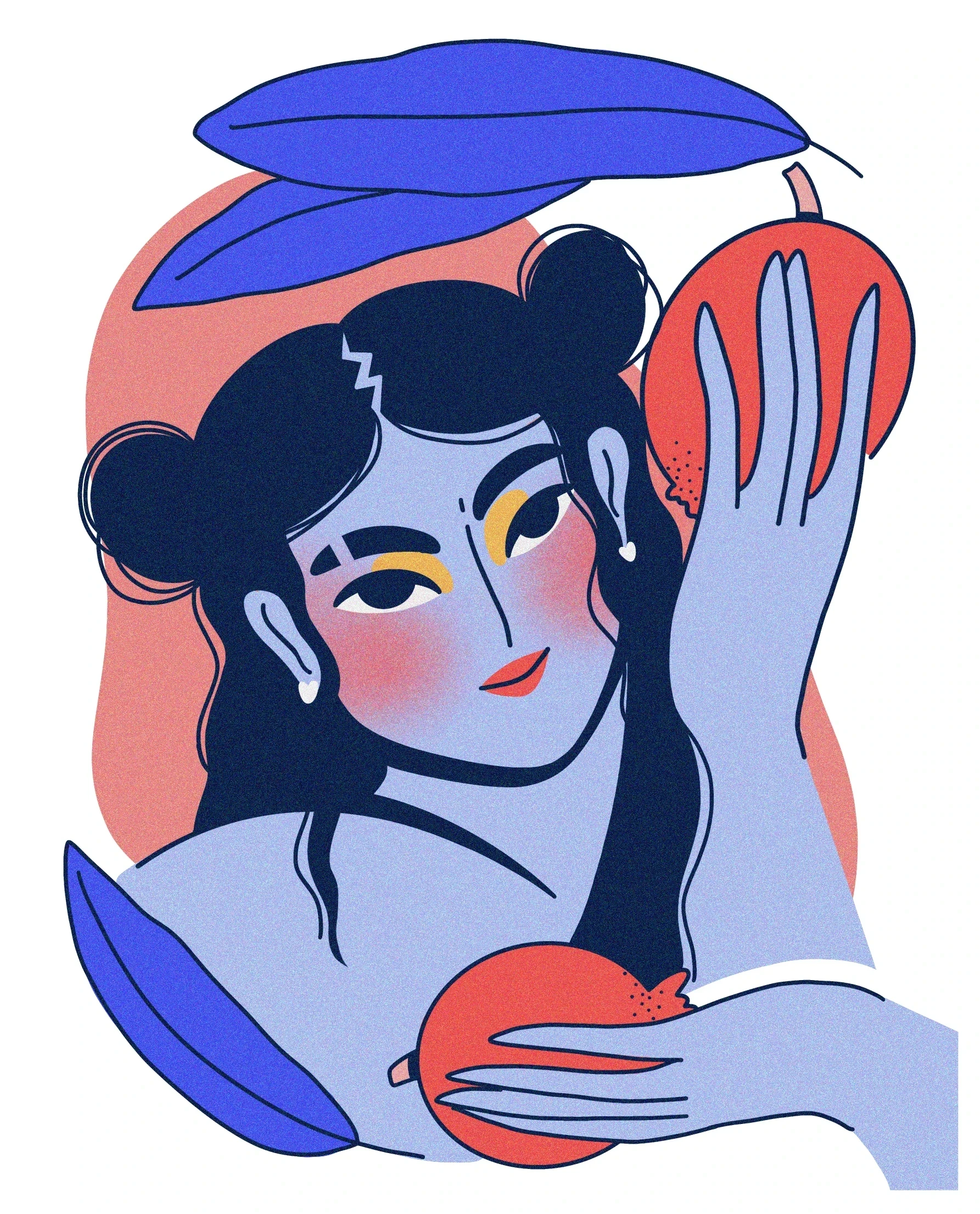 ☀ Vieilleries 1 ☀