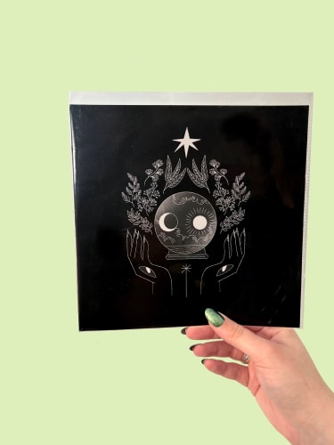 ☀ Prints divers 2 ☀