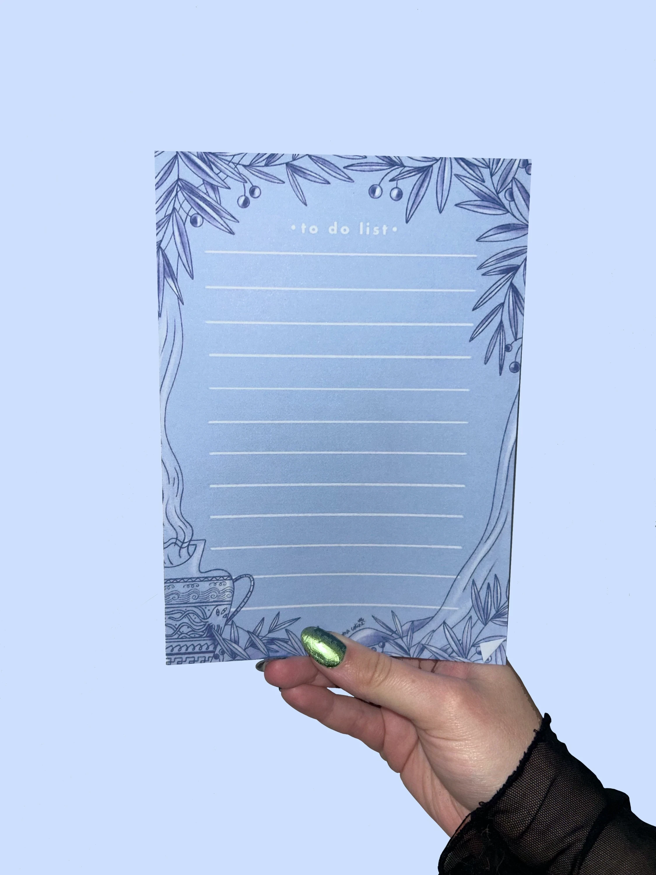 ☀ Vieillerie 3 ☀