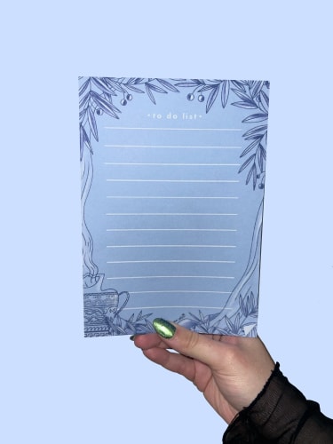 ☀ Vieillerie 3 ☀