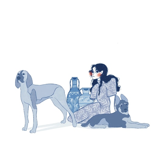 ☀ Prints divers 2 ☀