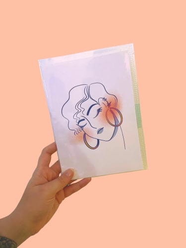 ☀ Prints divers 1 ☀