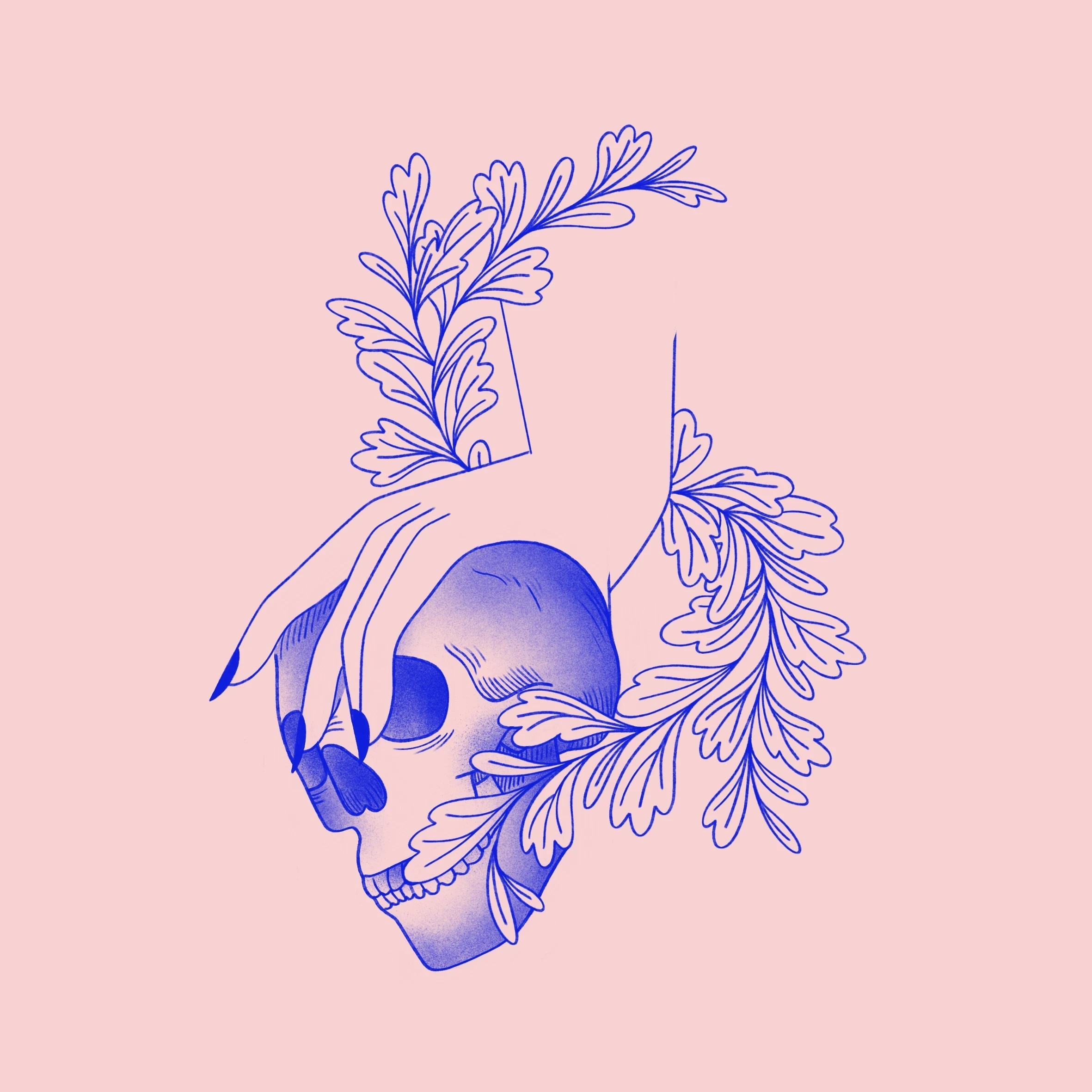 ☀ Vieilleries 1 ☀