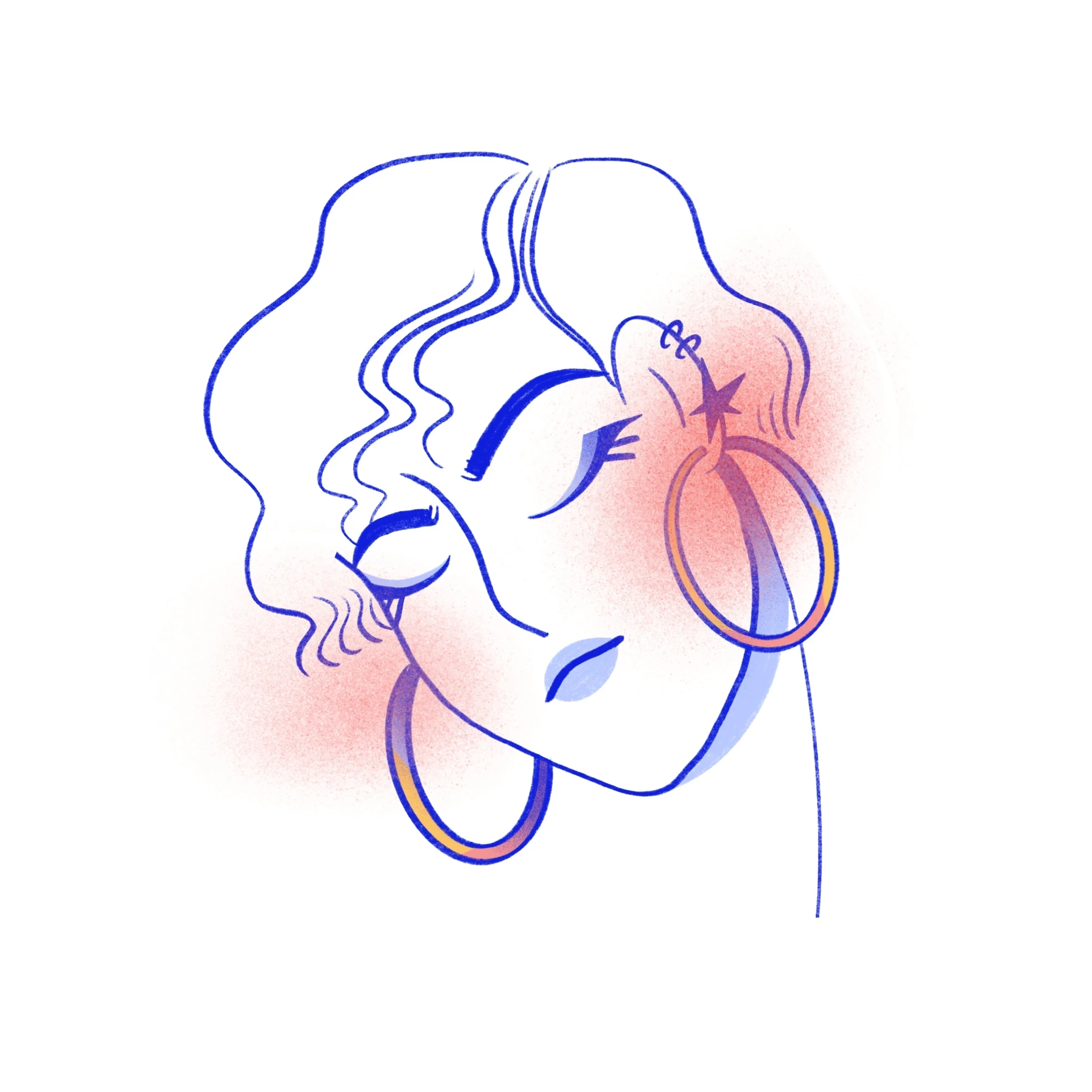 ☀ Vieilleries 1 ☀