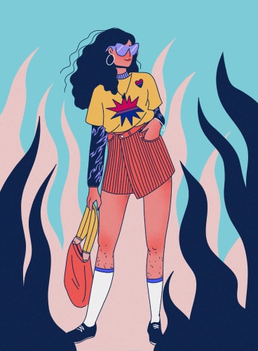 ☀ Prints divers 1 ☀