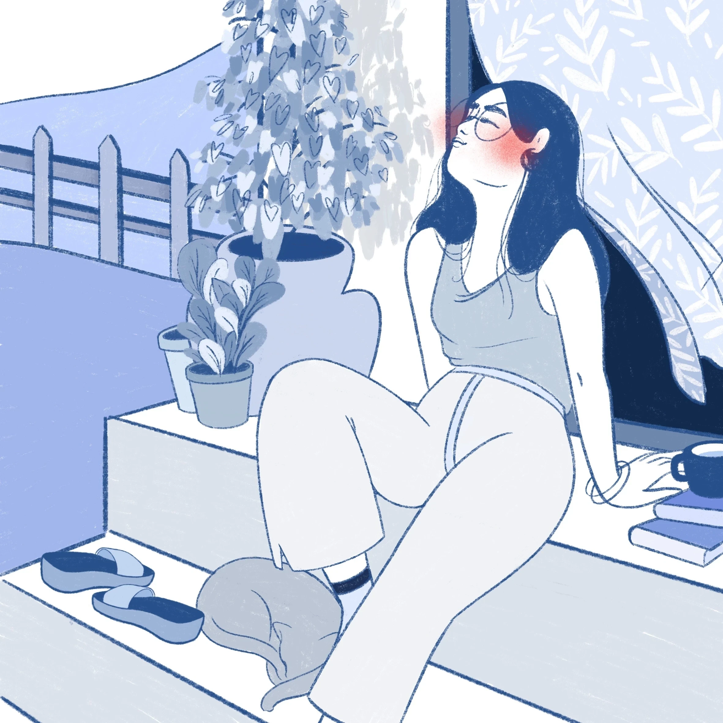 ☀ Vieilleries 2 ☀