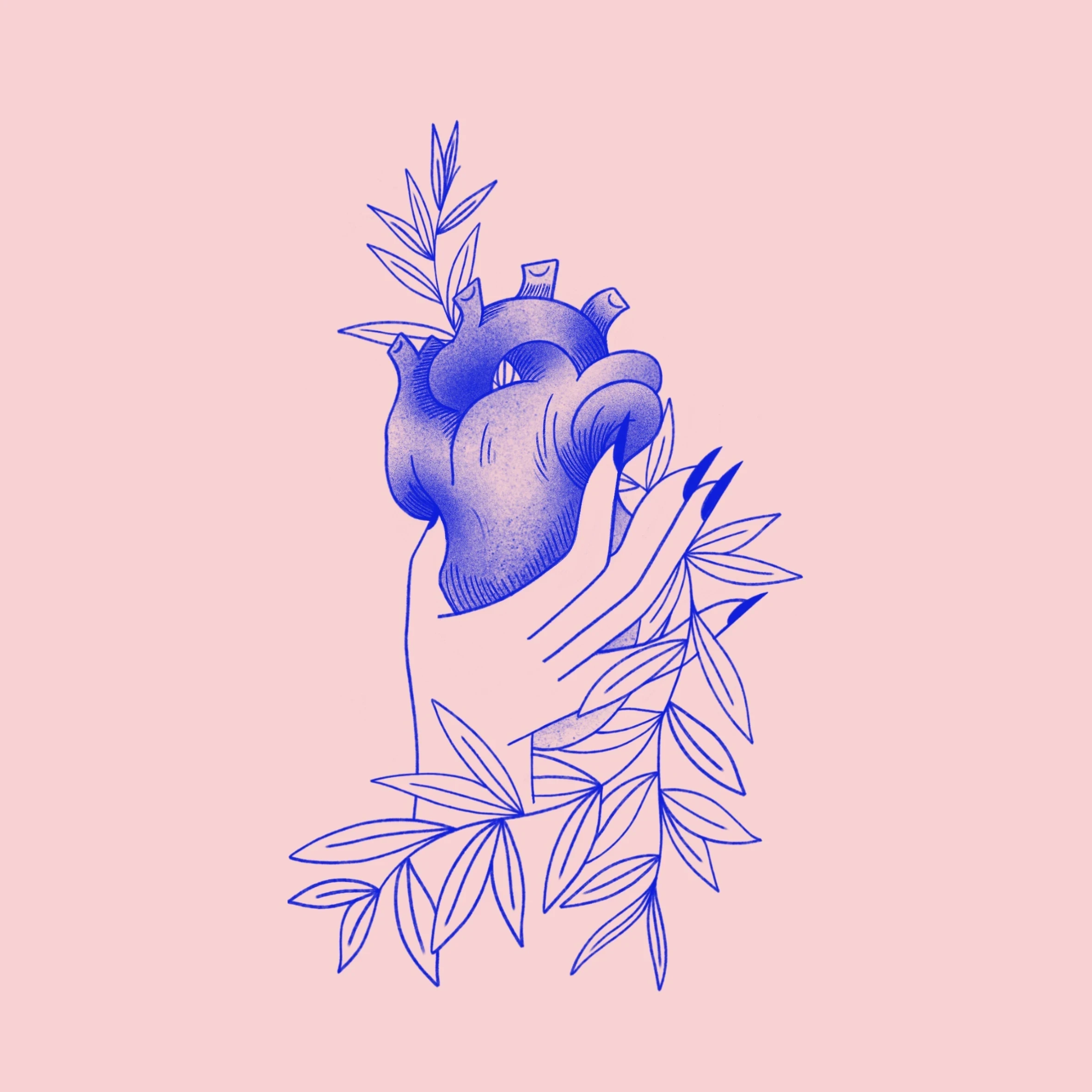 ☀ Vieilleries 1 ☀