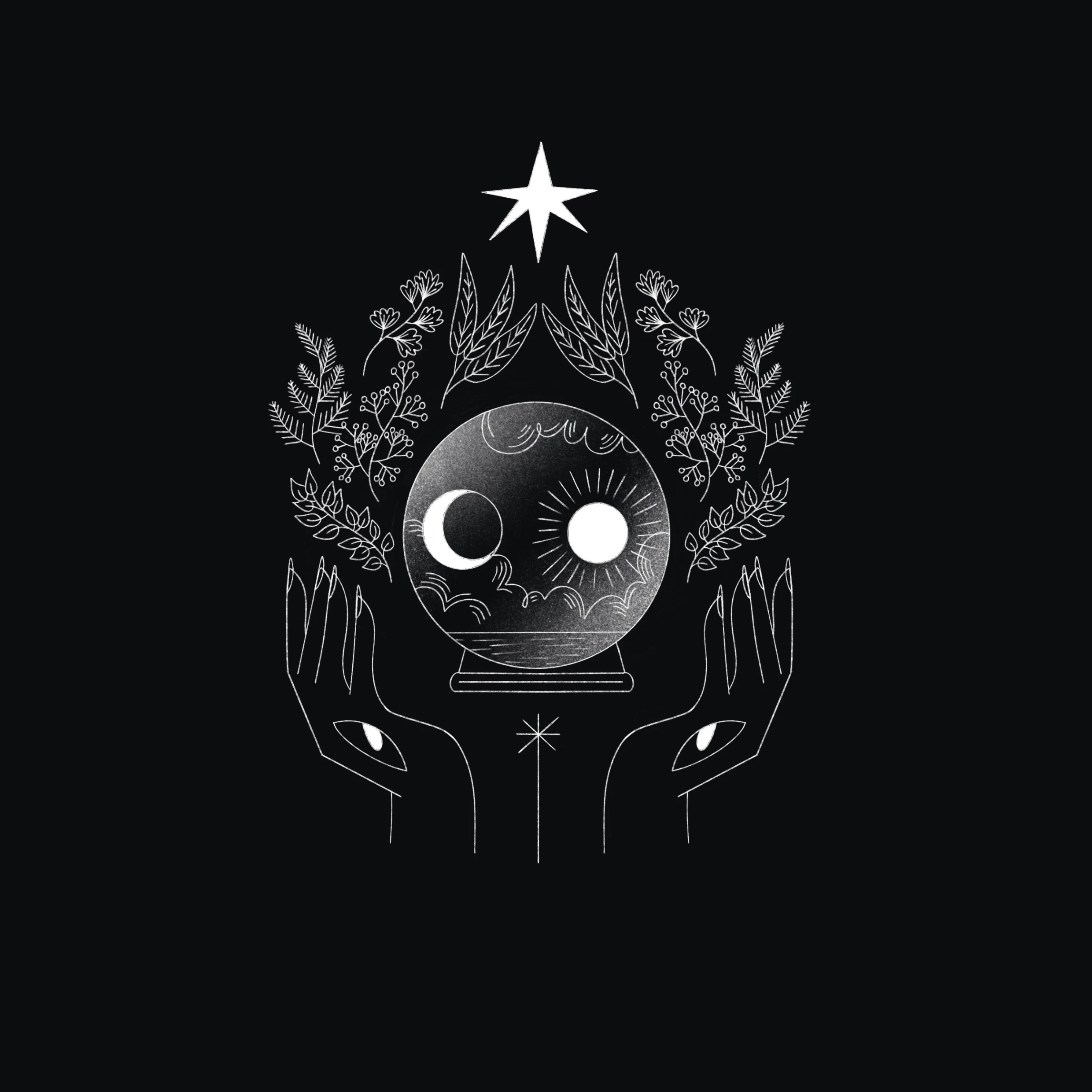 ☀ Vieilleries 2 ☀